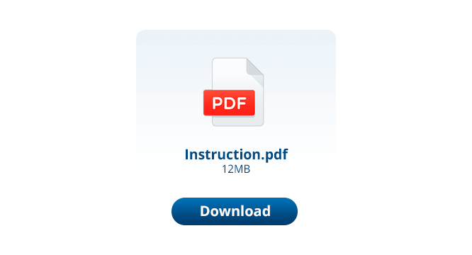 Easy download from Katfile Download from Katfile